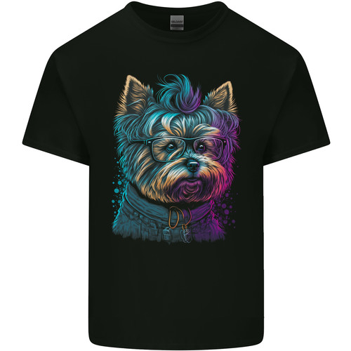 Cool yorkie yorkshire - a,