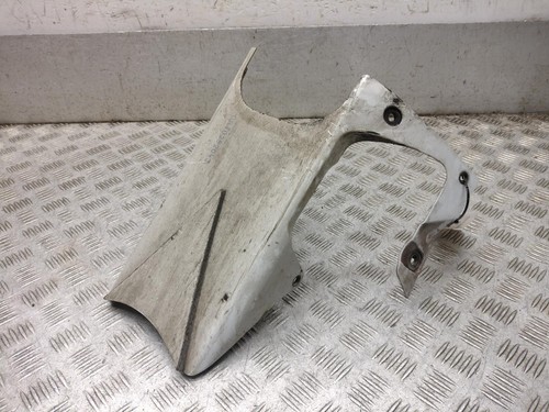 1998 suzuki gsxr600 - gsxr600, rear