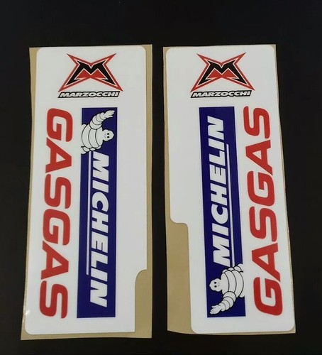 Gas txt 125 200 - gas, 280