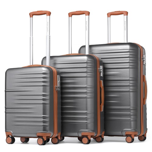 28inch hard shell - hard,