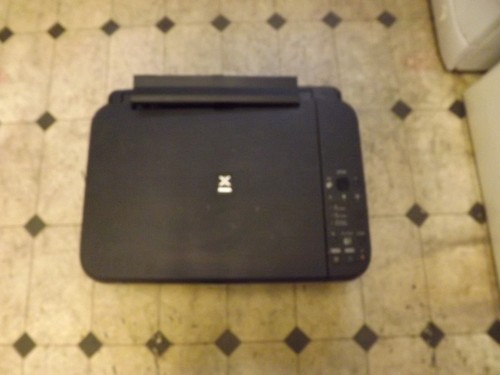 Canon pixma mp280 inkjet - pixma,