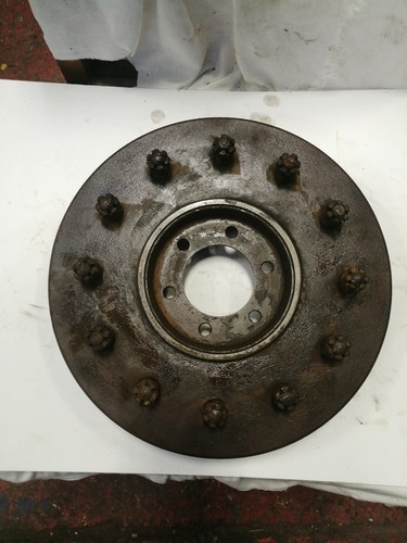 Gardner engine damper - gardner, lw
