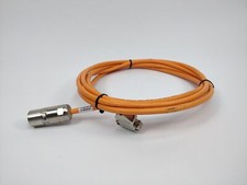 Bosch / Rexroth R911320 039/39