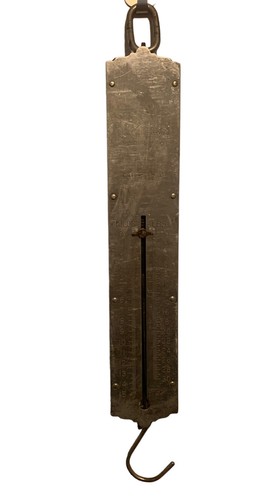 Antique john chatillon new - john,