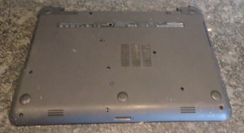 255 laptop base - 255,