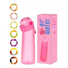 ⭐⭐(ALL COLOURS)⭐⭐ New