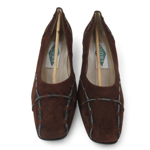 Ivory bond street women s - of,