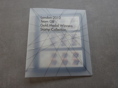 London 2012 olympics gold - london,