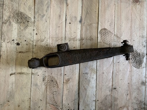 Mitsubishi fto rear lower - fto,