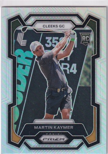 2024 panini liv golf - panini,