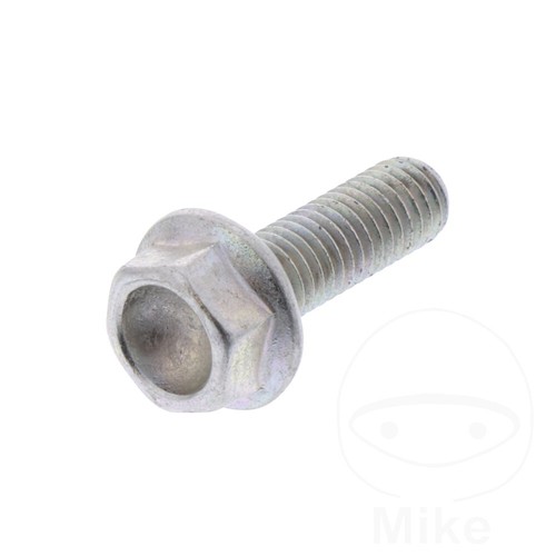 Original bolt fits ducati - fits,