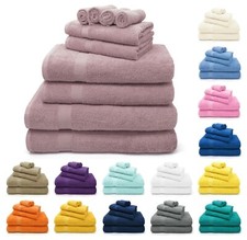100 egyptian cotton - egyptian, super