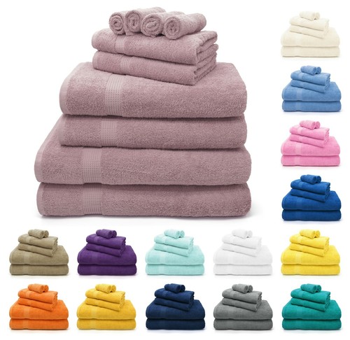 100 egyptian cotton - cotton, super