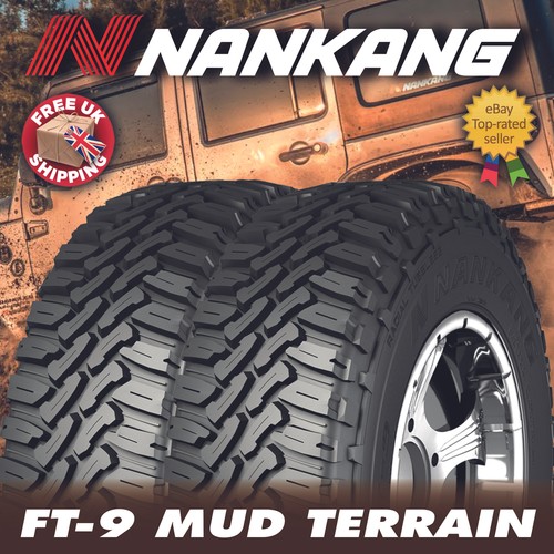 15 nankang ft 9 - 15,