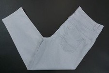 Michele Magic Women's Jeans