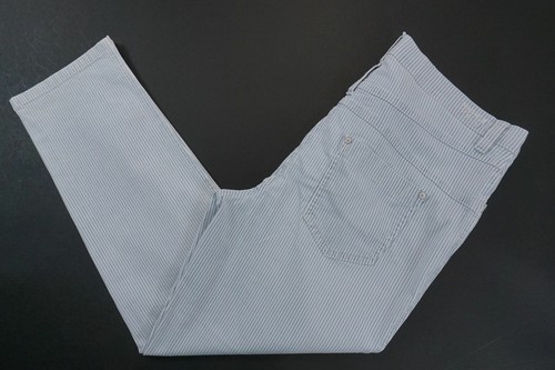 Michele magic womens jeans - magic,
