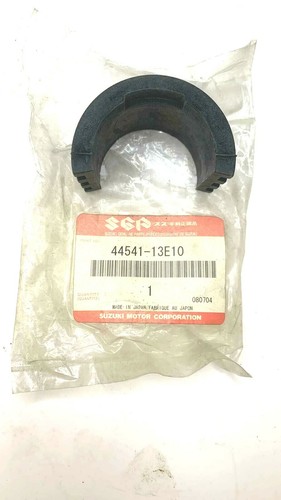 Nos suzuki z250 z125 dr - dr-z250, dr-z125