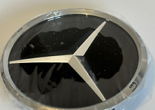 Mercedes-Benz W204 W245 X204