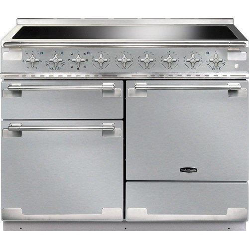 Rangemaster els110eiss elise - els110eiss,