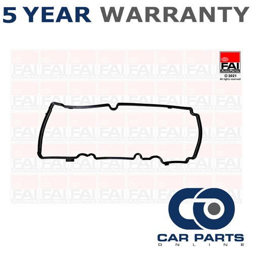 Rocker cover box gasket cpo - rocker,