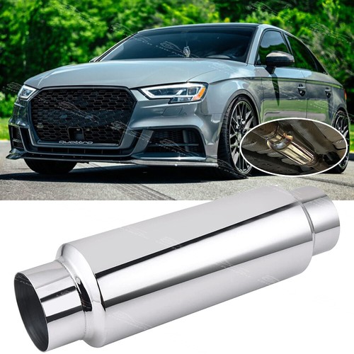 Out 12 exhaust - 3",
