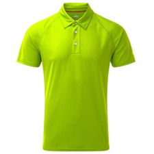 Gill | UV Tec Polo Shirts -