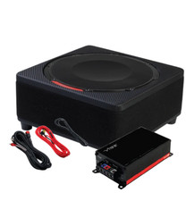 VIBE OptiSound BlackAir