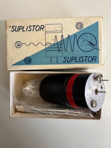 Ultra rare vintage - ultra,