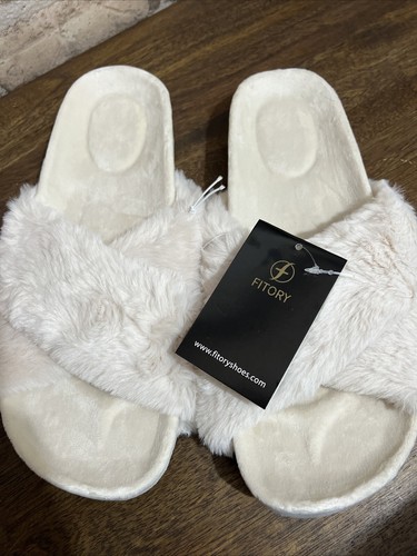 Ladies quality soft - , arch