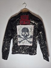 Trip NYC Punk’s Not Dead