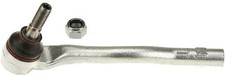 outer TRW-OE JTE1191 Tie Rod