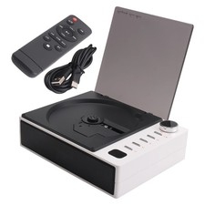 Portable player bluetooth - player,