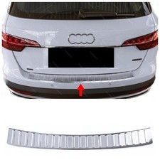 FOR AUDI A4 B9 ESTATE ALLROAD
