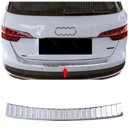 For audi estate allroad - estate,