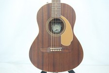 Fender SONORAN MINI WN (no2511131)