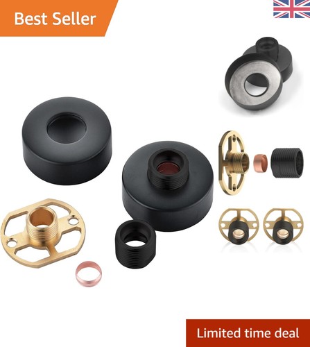 Stylish wall mounted - stylish,