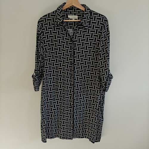 Hobbs london aubery shirt - london,
