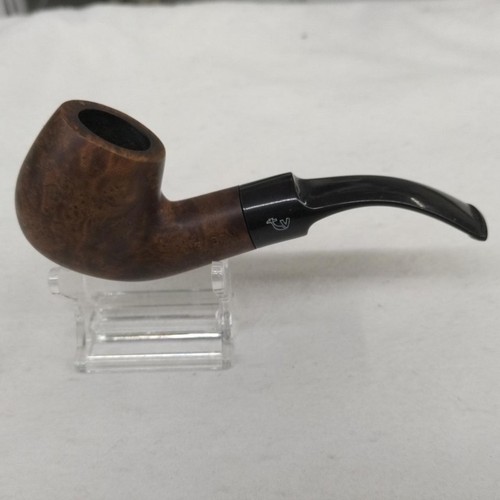 Big ben pipe - big-ben,
