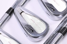 Nike VR-S Covert 2.0 Forged