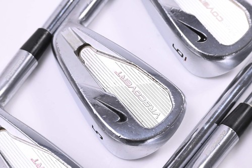 Nike covert 0 forged - vr-s, 2.0