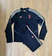 Adidas Juventus Boys'