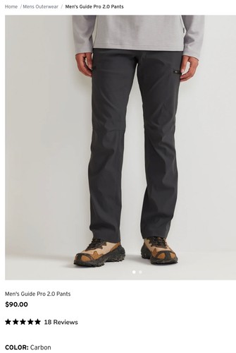 Eddie bauer water resistant - eddie,