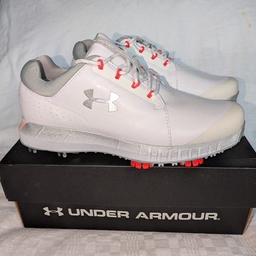 Under armour ladies - armour, shoes