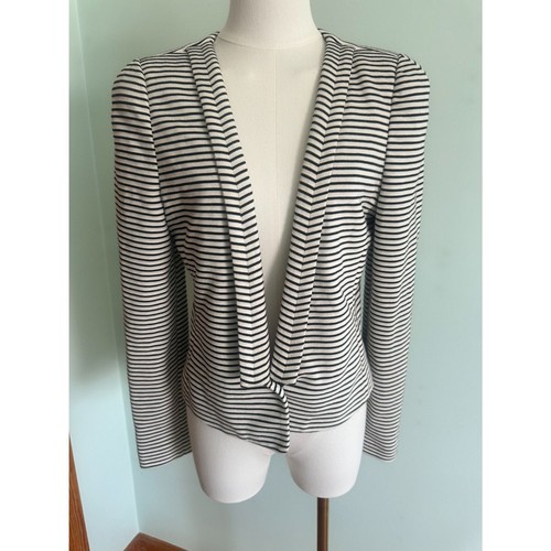 Bcbgmaxazria striped hendrix - bcbgmaxazria,