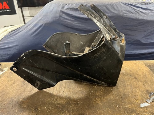 HONDA/KAWASAKI/SUZUKI/YAMAHA/S