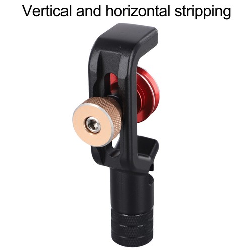Heavy duty armored - heavy, cable
