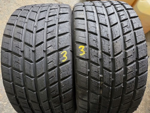 200 540 pirelli wets - x,