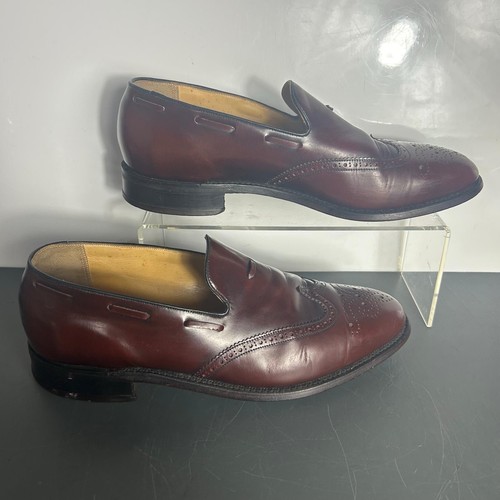 Men barker clive - men’s, “clive”