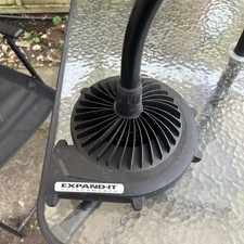 Ryobi ABE -04 Petrol Blower Attachment