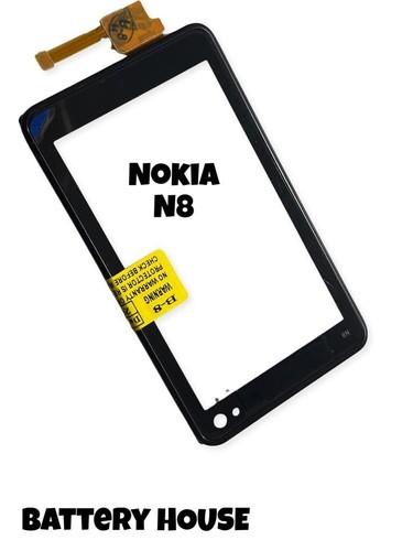 New replacement nokia lcd - nokia,